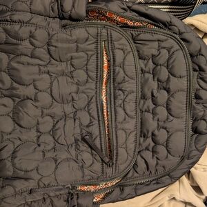 Disney Small Banbury Backpack